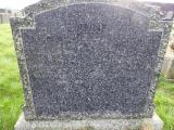 image of grave number 615631